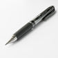 uni-ball UMN-152S Gel Imapct RT 1.0mm Retractable Rollerball Pen, Black Ink, Pack of 1