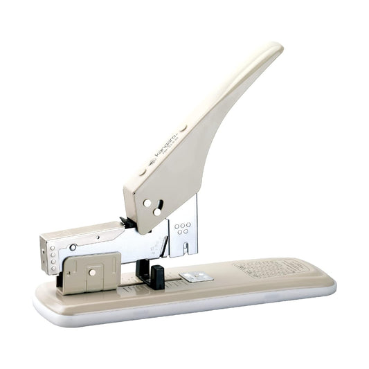 Kangaro Staplers HD-23S24, Color May Vary, Pack of 1