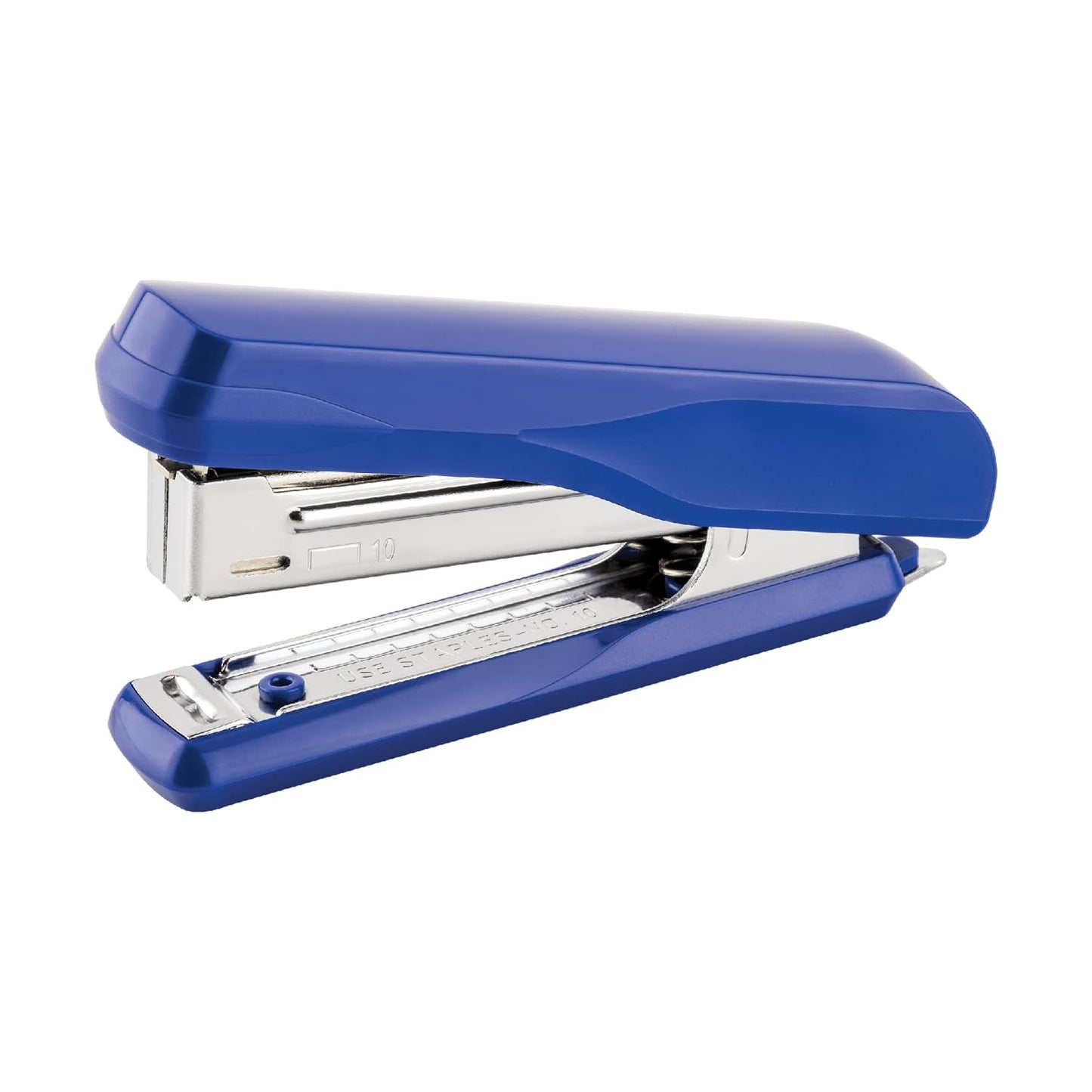 Kangaro Staplers HS-J10, Color May Vary, Pack of 1