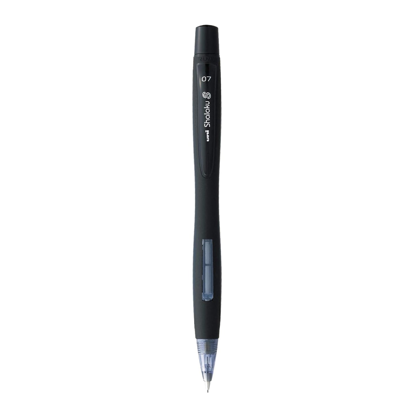 uni-ball Shalaku M7-228 0.7mm Mechanical Pencil,Pack of 1 (Body Color May Vary)