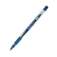 Linc Glycer 0.6mm Ball Pen, 10 Pcs, Blue Ink, Pack Of 1