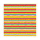 PaperPep Multicolor Festive Print 19"X29" Gift Wrapping Paper, Pack of 5