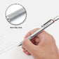 uni-ball M9-1010 Mechanical Pencil with 0.9 mm HB Lead