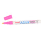 uni-ball PX21 Paint Markers (Pink Ink, Pack of 1)