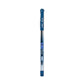 Linc Glycer 0.6mm Ball Pen, 10 Pcs, Blue Ink, Pack Of 1