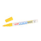 uni-ball PX20 Paint Markers (Yellow Ink, Pack of 1)