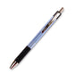 Linc Signetta Fine 0.7mm Ball Pen (Black, Pack of 10)