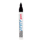 uni-ball PX20 Paint Marker (Black Ink, Pack of 1)