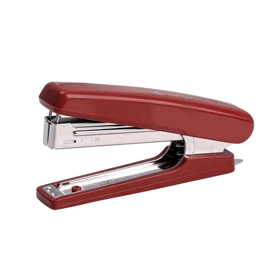 Kangaro Staplers HD-10D, Color May Vary, Pack of 1