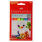 Faber-Castell Creative Tack it 50 Grams