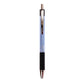 Linc Signetta 0.7mm Ball Pen - Pack of 10