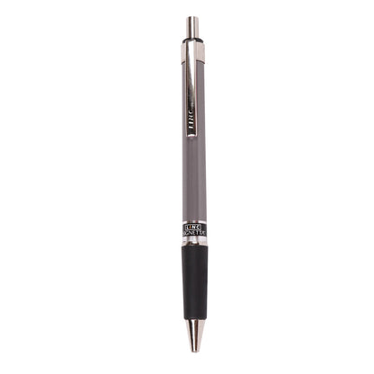 Linc Signetta 0.7mm Ball Pen - Pack of 10