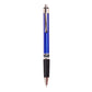 Linc Signetta 0.7mm Ball Pen - Pack of 10