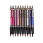 Linc Signetta 0.7mm Ball Pen - Pack of 10