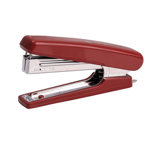 Kangaro Staplers HD-10D STR, Color May Vary, Pack of 1