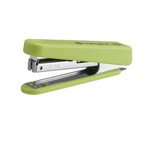 Kangaro Staplers HS-10A, Color May Vary, Pack of 1