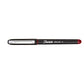 Sharpie Rollerball Pen Red 0.7Mm, 12 Markers