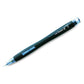 Uni-ball Shalaku M5-228 Mechanical Pencil (Black Body, Pack of 6)