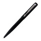 Parker Fn Vector M Black Ball Pen Chrome
