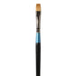 Daler-Rowney Aquafine Short Handle Flat Shader Watercolour Brush
