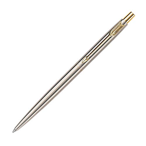 Parker Fn Classic Gold Ball Pen