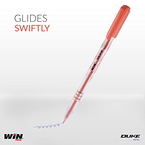 Win Eee Gel Pen - Combo Pack