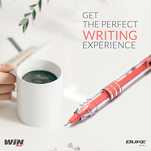 Win Eee Gel Pen - Combo Pack