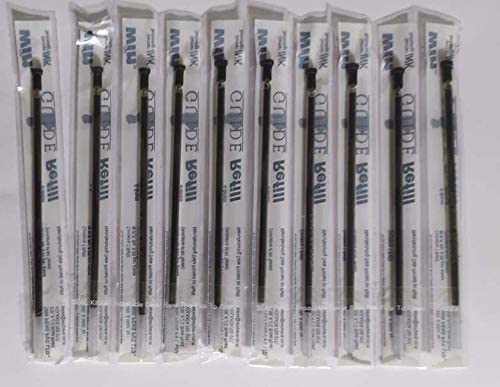 Win Guide Pens Refills - 0.6 mm