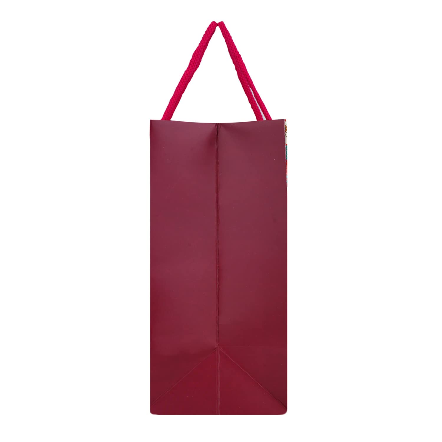 Buy Apkamart Paper Bags for Return Gifts online at best price