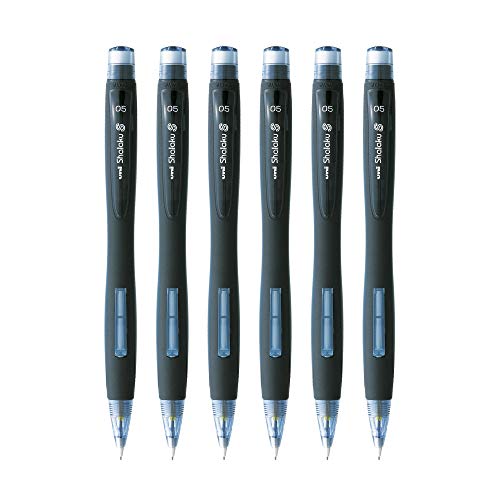 Uniball Shalaku M5-228 Mechanical Pencil