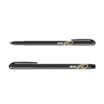 Win Optic Ball Pen - 10 Pc Per Pack