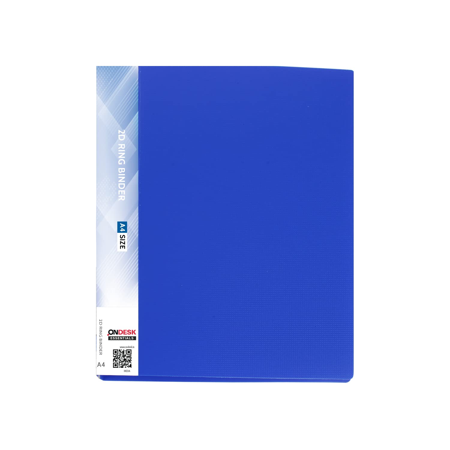 Anhui Sunshine Stationery Co., Ltd - Product Categories - File Folder  Series - File Folder Pocket/Clear Book