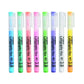 Artline 0.3Mm Pastel Ink Calligraphy Pen