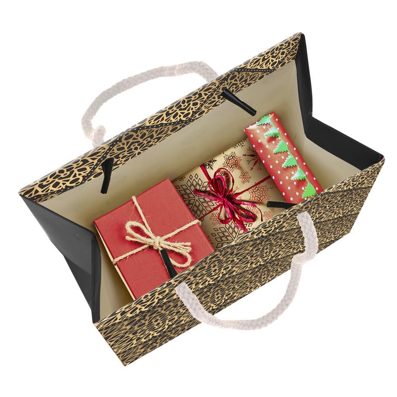 Jute Bags Return Gifts 2024 | favors.com