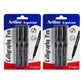 Artline Ergoline Water Based Calligraphy Pen Set