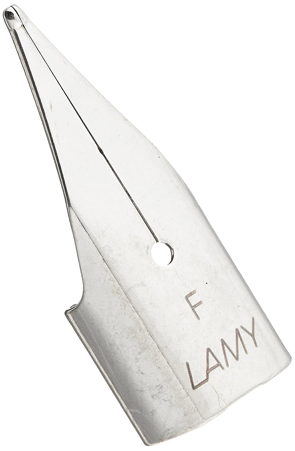 Lamy Z50 Fountain Pen Fine Nib - Pack of 1