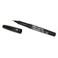 Artline Ergoline Water Based Calligraphy Pen Set