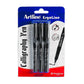 Artline Ergoline Water Based Calligraphy Pen Set