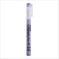 Artline 0.3Mm Pastel Ink Calligraphy Pen