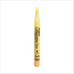 Artline 0.3Mm Pastel Ink Calligraphy Pen