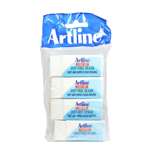 Artline New –