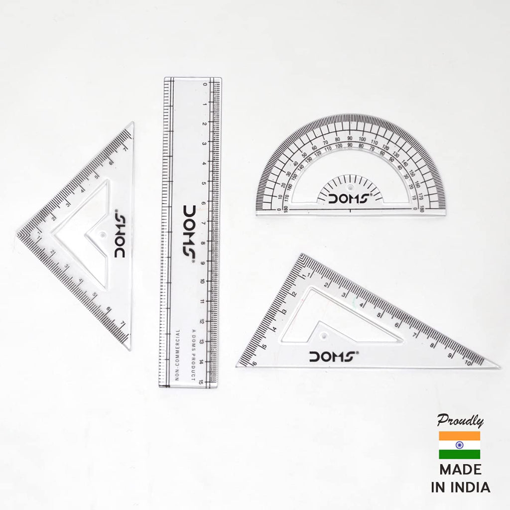 Geometric tool, measuring scale, set square, technical drawing, triangular  ruler icon - Download on Iconfinder