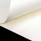 Paper Pep Artists' Bleedproof Marker Glued Pads 70GSM A3 36 Sheets