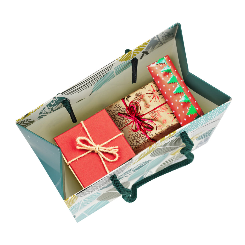 When should you mail gifts? Your holiday shipping questions, answered