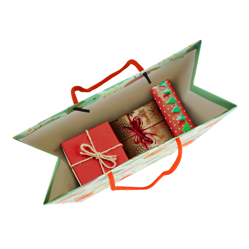 Buy Gota Leheriya Multi Print Indian Wedding Gift Box, Sweet Box, Wedding  Favor, Return Gift, Indian Traditional Sweet Box Online in India - Etsy
