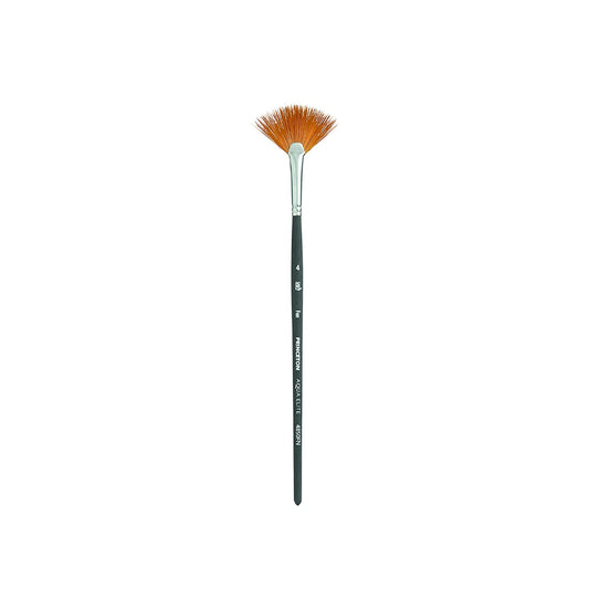 Princeton Aqua Elite Travel Brush Set