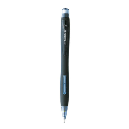 Uniball Shalaku M5-228 Mechanical Pencil